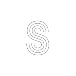 sergio-s