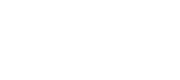 180x80-3